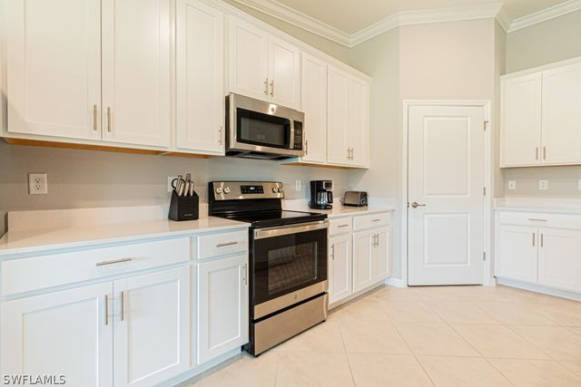 6039 Ellerston WAY 2025, Ave Maria, FL 34142