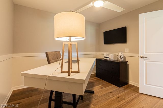 6039 Ellerston WAY 2025, Ave Maria, FL 34142