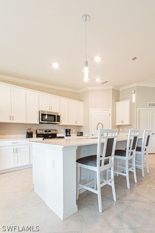 6039 Ellerston WAY 2025, Ave Maria, FL 34142