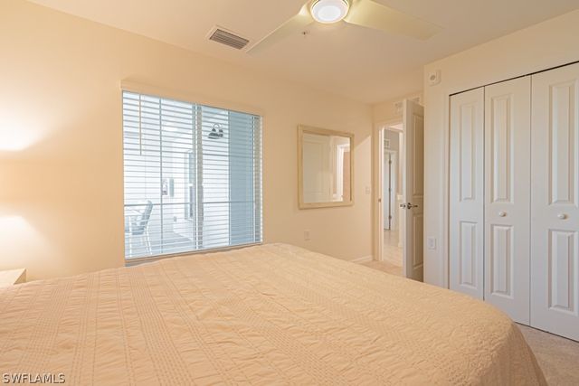 6039 Ellerston WAY 2025, Ave Maria, FL 34142