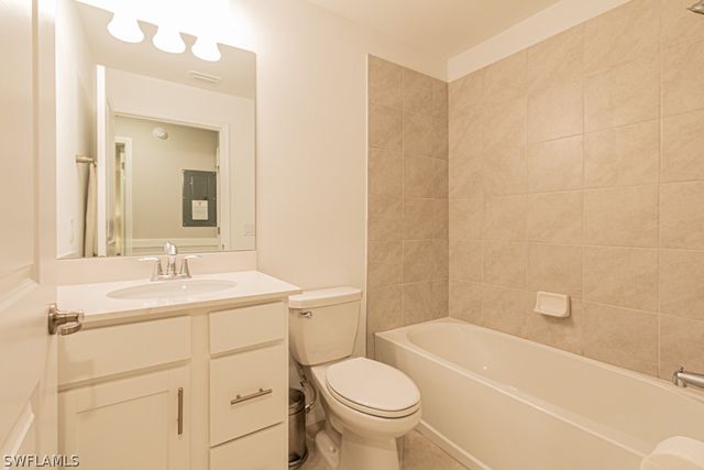 6039 Ellerston WAY 2025, Ave Maria, FL 34142