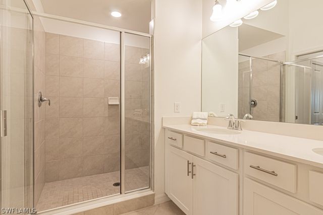 6039 Ellerston WAY 2025, Ave Maria, FL 34142