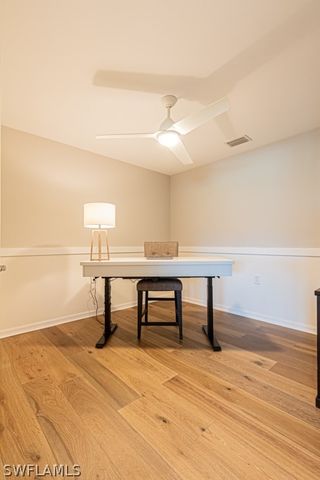 6039 Ellerston WAY 2025, Ave Maria, FL 34142