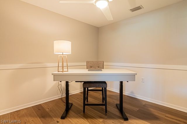 6039 Ellerston WAY 2025, Ave Maria, FL 34142