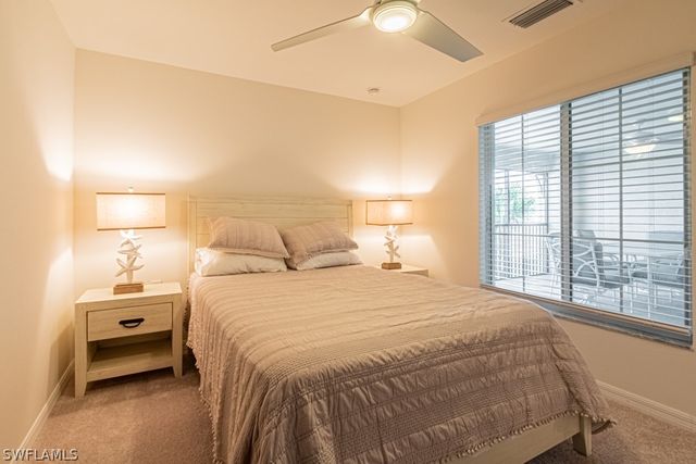 6039 Ellerston WAY 2025, Ave Maria, FL 34142