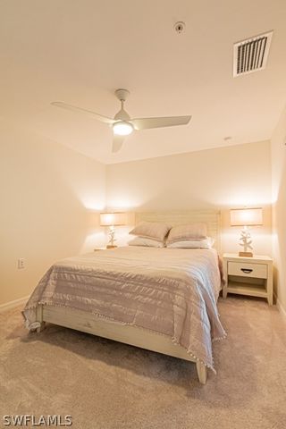 6039 Ellerston WAY 2025, Ave Maria, FL 34142