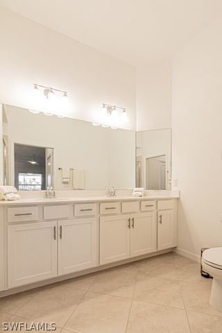 6039 Ellerston WAY 2025, Ave Maria, FL 34142