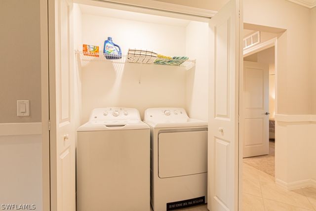 6039 Ellerston WAY 2025, Ave Maria, FL 34142