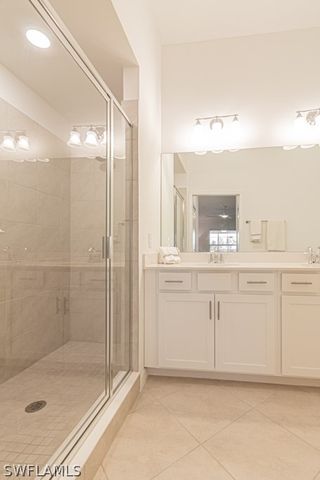 6039 Ellerston WAY 2025, Ave Maria, FL 34142