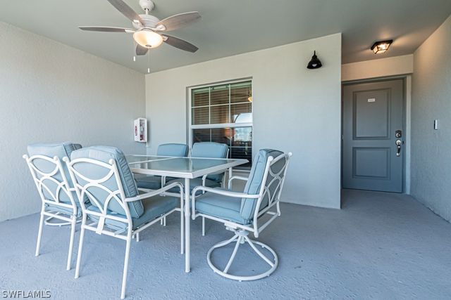 6039 Ellerston WAY 2025, Ave Maria, FL 34142