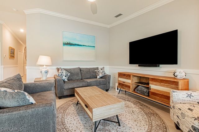 6039 Ellerston WAY 2025, Ave Maria, FL 34142