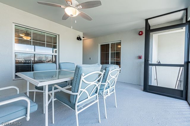 6039 Ellerston WAY 2025, Ave Maria, FL 34142