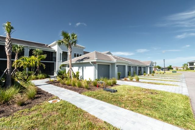 6039 Ellerston WAY 2025, Ave Maria, FL 34142