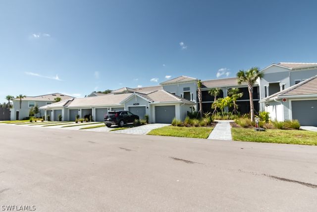 6039 Ellerston WAY 2025, Ave Maria, FL 34142