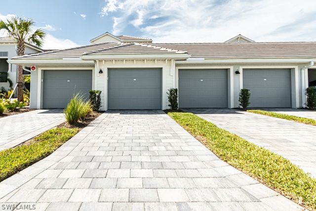 6039 Ellerston WAY 2025, Ave Maria, FL 34142