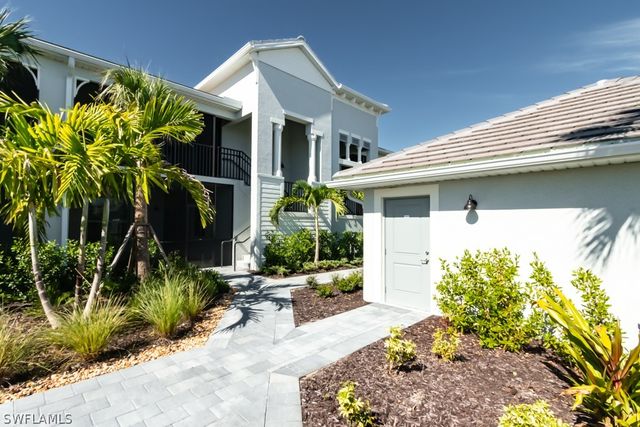 6039 Ellerston WAY 2025, Ave Maria, FL 34142