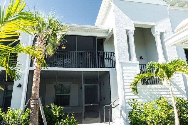 6039 Ellerston WAY 2025, Ave Maria, FL 34142