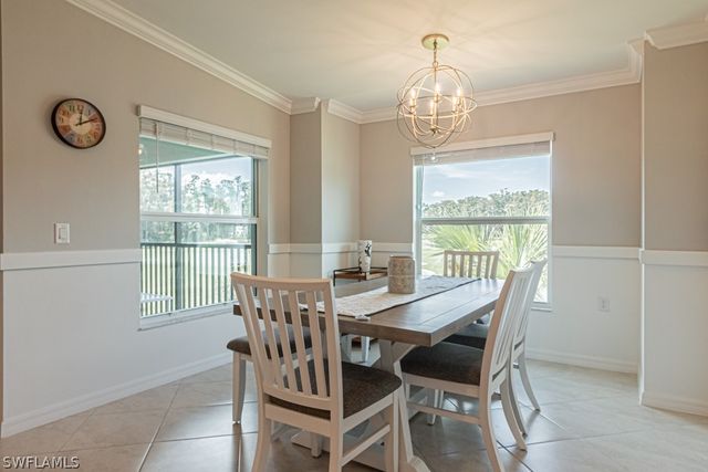 6039 Ellerston WAY 2025, Ave Maria, FL 34142