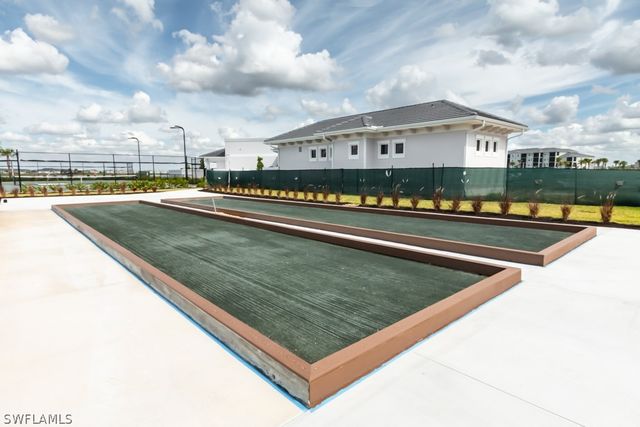 6039 Ellerston WAY 2025, Ave Maria, FL 34142