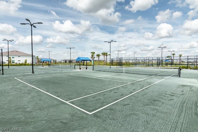 6039 Ellerston WAY 2025, Ave Maria, FL 34142