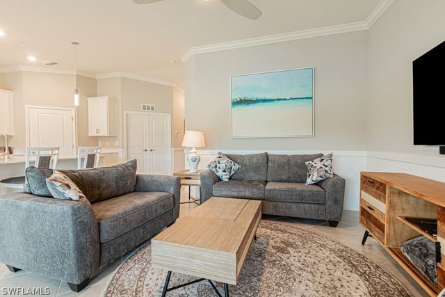 6039 Ellerston WAY 2025, Ave Maria, FL 34142