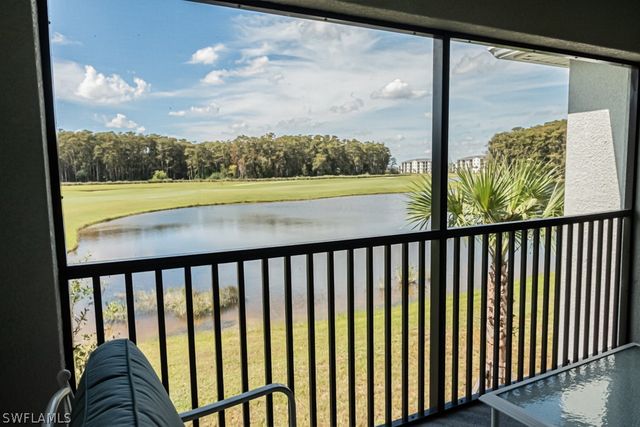 6039 Ellerston WAY 2025, Ave Maria, FL 34142