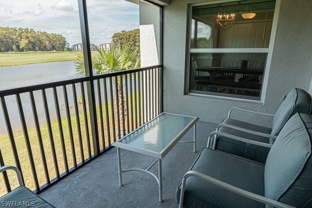 6039 Ellerston WAY 2025, Ave Maria, FL 34142