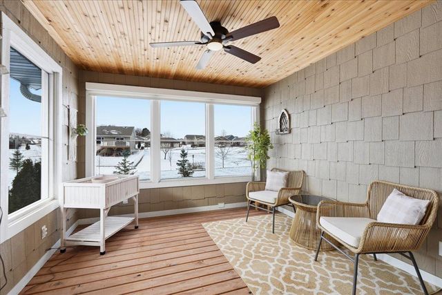 6362 Wilder Lane, Eau Claire, WI 54703