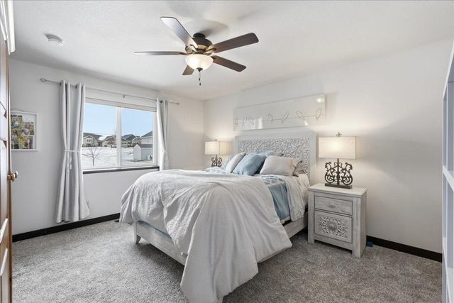 6362 Wilder Lane, Eau Claire, WI 54703