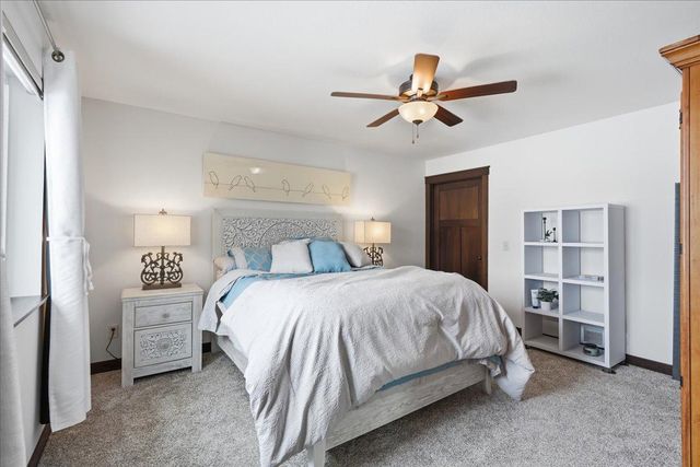 6362 Wilder Lane, Eau Claire, WI 54703