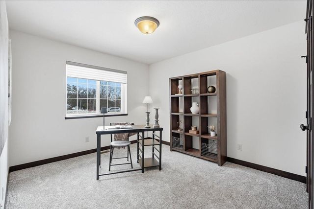 6362 Wilder Lane, Eau Claire, WI 54703