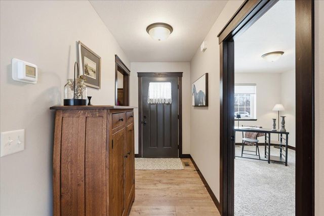 6362 Wilder Lane, Eau Claire, WI 54703