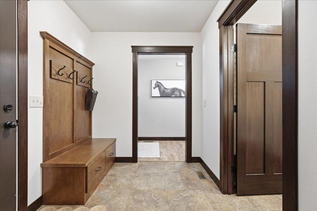 6362 Wilder Lane, Eau Claire, WI 54703