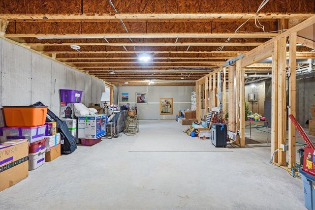 6362 Wilder Lane, Eau Claire, WI 54703