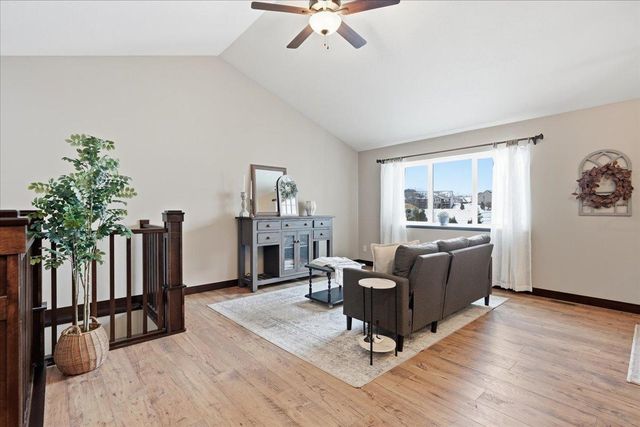 6362 Wilder Lane, Eau Claire, WI 54703