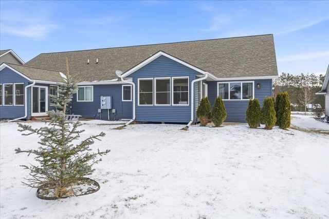 6362 Wilder Lane, Eau Claire, WI 54703