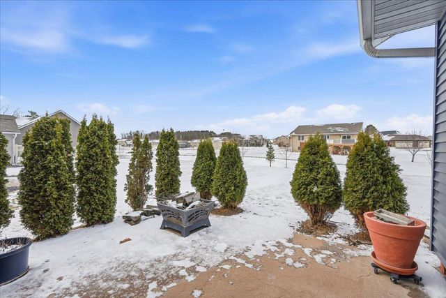 6362 Wilder Lane, Eau Claire, WI 54703