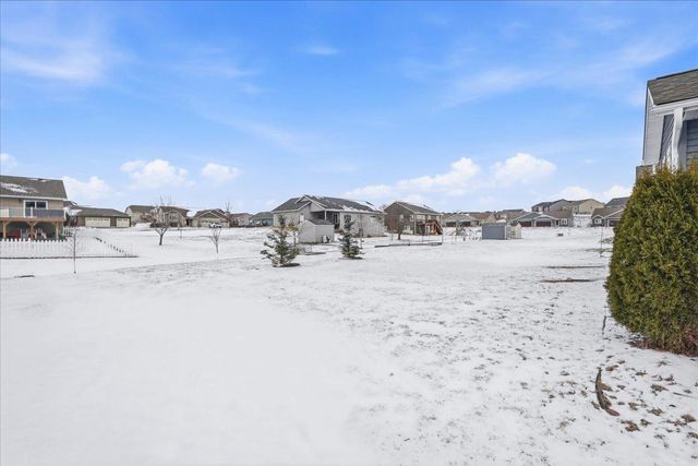 6362 Wilder Lane, Eau Claire, WI 54703