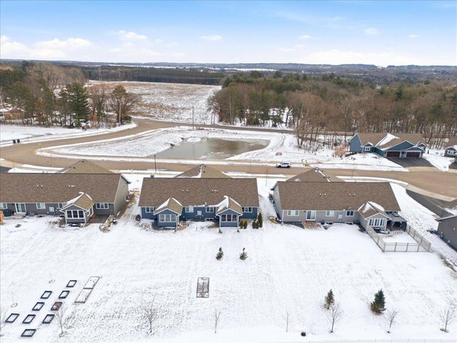 6362 Wilder Lane, Eau Claire, WI 54703