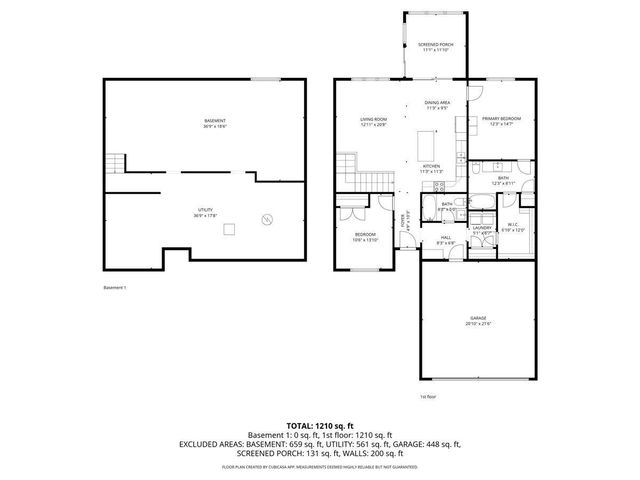 6362 Wilder Lane, Eau Claire, WI 54703