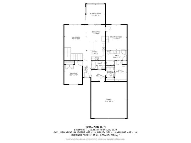 6362 Wilder Lane, Eau Claire, WI 54703
