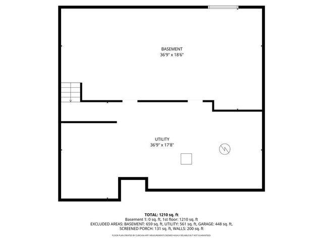 6362 Wilder Lane, Eau Claire, WI 54703