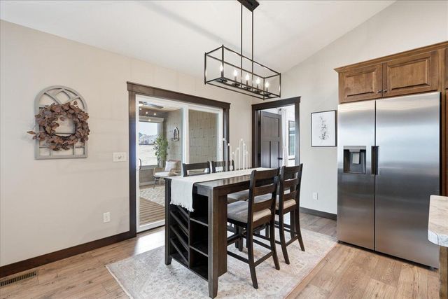 6362 Wilder Lane, Eau Claire, WI 54703