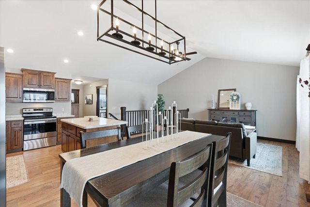 6362 Wilder Lane, Eau Claire, WI 54703