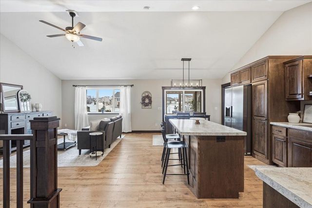 6362 Wilder Lane, Eau Claire, WI 54703