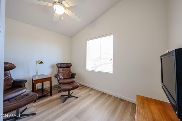 3901 E PINNACLE PEAK Road 270, Phoenix, AZ 85050
