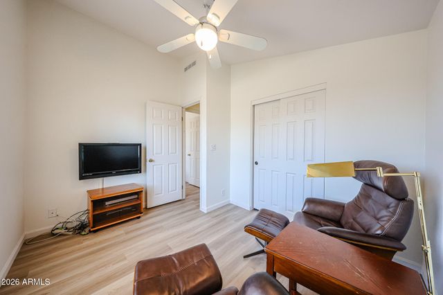 3901 E PINNACLE PEAK Road 270, Phoenix, AZ 85050