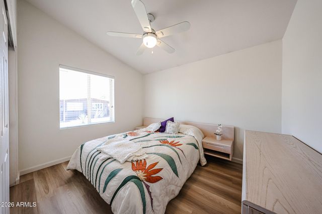 3901 E PINNACLE PEAK Road 270, Phoenix, AZ 85050