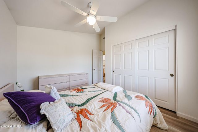 3901 E PINNACLE PEAK Road 270, Phoenix, AZ 85050