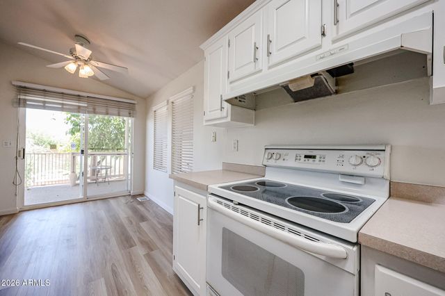 3901 E PINNACLE PEAK Road 270, Phoenix, AZ 85050